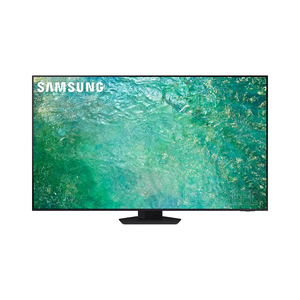 Téléviseurs TCL Samsung 100 75 65 pouces <span class=keywords><strong>LG</strong></span> 4K Hisense 85 pouces Smart TV - Product Image 1