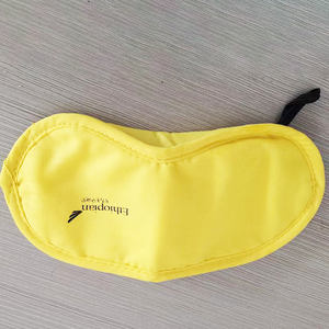 กระเป๋าถือสายการบินที่สามารถปรับแต่งได้สำหรับสายการบินข้ามคืนชุดเดินทางสำหรับสายการบิน - Product Image 5