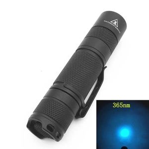 black light flashlight canadian tire UV with Light, 21 LED 395nm Ultraviolet Flashlight, Mini Pet Urine Detector for Dog/Cat, Dry Stains, Resin Curing, Matching with Odor Eliminator from Musical Instruments, Stage & Measuring just 3 inches long Police Security Stealth 80 Lumen