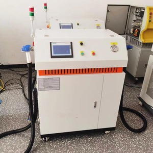 Chất lượng cao R290 R600a EX-proof lạnh <span class=keywords><strong>gas</strong></span> sạc máy chiết rót cho điều hòa không khí và tủ lạnh - Product Image 2