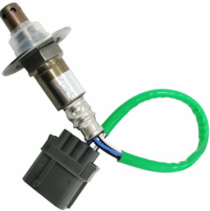 Capteur d'oxygène 18213 65J00 22690 AA960 89465 0N040 22641 AA150 0258007351 2006 2015 pour voiture Suzuki <span class=keywords><strong>Grand</strong></span> <span class=keywords><strong>Vitara</strong></span> 1.6L 2.0L <span class=keywords><strong>Subaru</strong></span> - Product Image 1