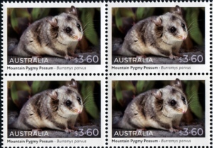 Nouvelle Arrivée Vintage Style Dollar Australien <span class=keywords><strong>Timbres</strong></span>-poste Australie 1.7 $ Postal Mailing Stamp Mail Post Label <span class=keywords><strong>Timbres</strong></span> Autocollants - Product Image 2
