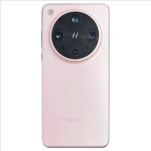 <span class=keywords><strong>OPPO</strong></span> Find X8 Ultra Qualcomm Snapdragon 8 Octa Core 5G, Fotografía de Escenas Nocturnas, AMOLED 120Hz, Teléfono Móvil Oppofindx8ultra - Product Image 2