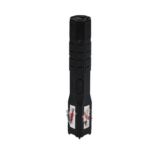1802 Customize Brand Contact <b>Control</b> <b>Remote</b> Training Safety <b>Toy</b> Model Gun Keychain Set Tactical Flashlight Bullets Hunting - Product Image 2