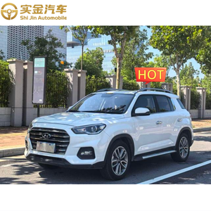 Auto Usado Barato, <span class=keywords><strong>Hyundai</strong></span> Ix35 2019 2.0L GLS, Vehículo Usado de Gasolina, 2WD/4WD, SUV Compacto, <span class=keywords><strong>Precio</strong></span> Bajo - Product Image 1