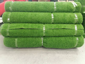 2025 tùy chỉnh bóng đá lĩnh vực tổng hợp cỏ nhân tạo giá tốt - Product Image 6