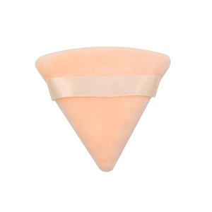 Ortable-funda para teléfono móvil, accesorio para celular de color rosa y marrón - Product Image 5