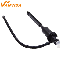 Maître-cylindre d'embrayage automobile OE 8200506488 4408426 91165692 8200031239 091156692 pour RENAULT OPEL NISSAN