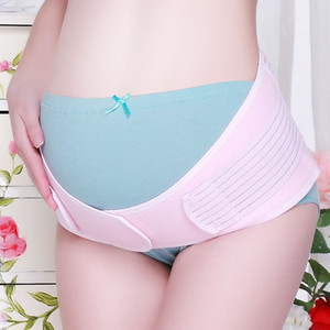 <span class=keywords><strong>Ceinture</strong></span> <span class=keywords><strong>de</strong></span> soutien <span class=keywords><strong>de</strong></span> maternité <span class=keywords><strong>de</strong></span> bonne qualité à prix abordable, <span class=keywords><strong>ceinture</strong></span> <span class=keywords><strong>de</strong></span> <span class=keywords><strong>grossesse</strong></span> performante - Product Image 2