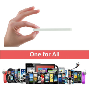 Mini <span class=keywords><strong>batterie</strong></span> <span class=keywords><strong>externe</strong></span> personnalisée 2000 mAh, chargeur USB portable, <span class=keywords><strong>batterie</strong></span> <span class=keywords><strong>externe</strong></span> pour smartphone - Product Image 5
