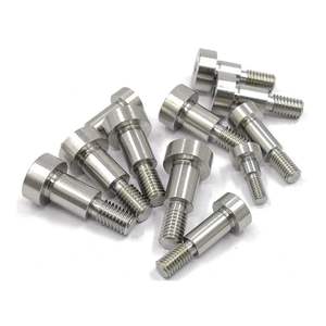 304 in acciaio inox, - Product Image 6