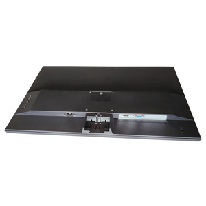 MEEGOPAD M024Y HD Low <span class=keywords><strong>Blue</strong></span> <span class=keywords><strong>Light</strong></span> Flicker Free Computadora de escritorio PC Monitor LCD Pantalla LED 75Hz - Product Image 4