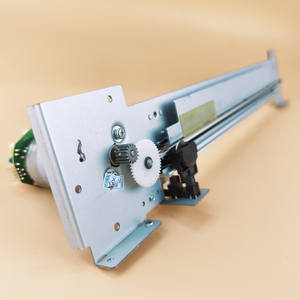 Kesici takım için kullanılan D700 yazıcı - Product Image 5