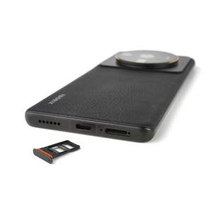 โทรศัพท์มือถือ <span class=keywords><strong>Mi</strong></span> 12S ของแท้ใช้ได้ทั่วโลกโทรศัพท์มือถือแอนดรอยด์12 + <span class=keywords><strong>256GB</strong></span> ของแท้5g - Product Image 6