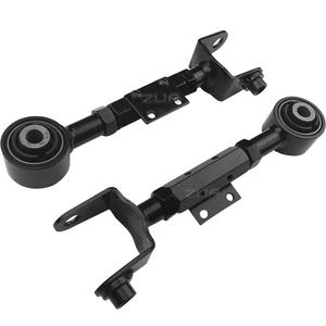 Bras de commande supérieur arrière droit de prix usine pour HONDA <span class=keywords><strong>Odyssey</strong></span> 52390-SFE-000 52390SFE000 - Product Image 1