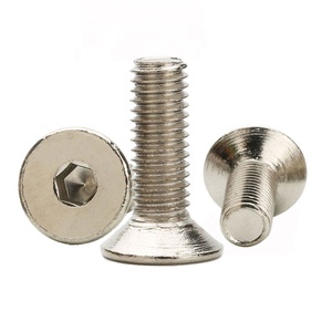 Fabricant de <span class=keywords><strong>vis</strong></span> <span class=keywords><strong>Vis</strong></span> à tête fraisée à tête fraisée <span class=keywords><strong>M7</strong></span> - Product Image 1