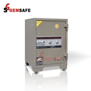 (<span class=keywords><strong>F</strong></span>-720 +) 防火安全 GEMSAFE 防火阿里巴巴黄金供应商位于中国广东 - Product Image 6