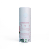 Finice - Perlas Aromatizantes Desechables de 275 g con Aceites Esenciales de Larga Duración, Potenciador de Aroma para Detergente de Ropa