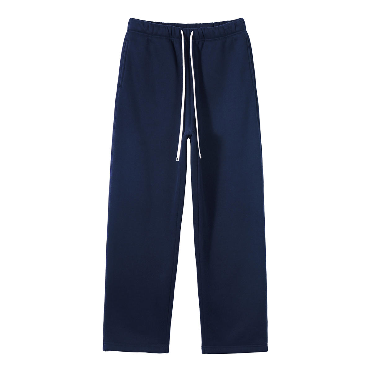 NAVY Pants
