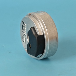 HEIDENHAIN döner kodlayıcı EQI 1325.060-32 EQI1325.060-32 ID 811815-53 811 815-53 4.75V-10V - Product Image 4