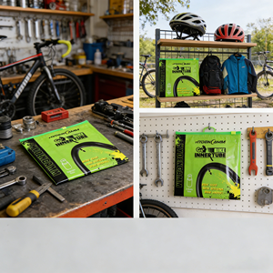 Sacs d'emballage en plastique givré à fermeture éclair personnalisés avec logo pour t-shirts imprimés, vente chaude, pour pneus de vélo - Product Image 4