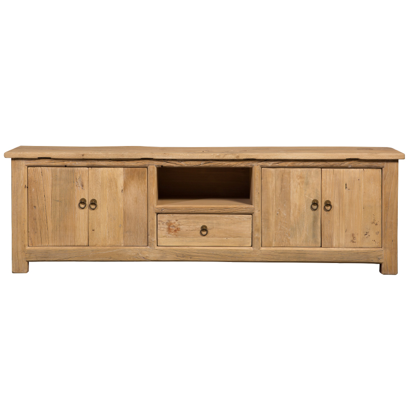 中国アンティーク木製ビュッフェ家具サイドボード| Alibaba.com