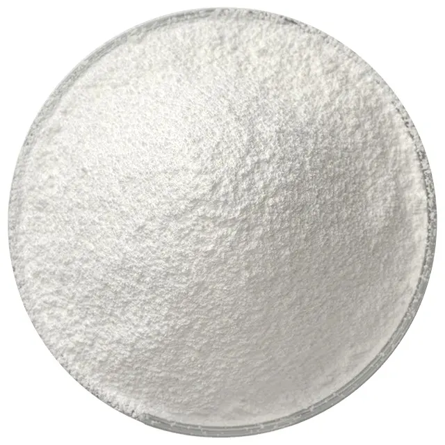 Commercio all'ingrosso della fabbrica 100um micron sale salgemma sodio cloruro industriale raffinato sale