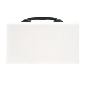 Batterie de stockage portable XHY légère 300W LifePO4 <span class=keywords><strong>rechargeable</strong></span> pour appareils photo numériques, caméras d'<span class=keywords><strong>action</strong></span>, brosses à dents - Product Image 5