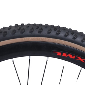 Bicicleta eléctrica con neumático grueso de diseño innovador, neumático marrón de <span class=keywords><strong>26</strong></span> pulgadas, paseos óptimos, uso de bicicletas de montaña BMX, bicicletas para niños, bicicletas de carretera - Product Image 1