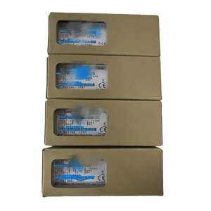 NJRC NJR2845A Referencia interna Ku-Band PLL LNB 10,95-11,70 GHz 10,00 GHz <span class=keywords><strong>LO</strong></span> 950-1700 MHz 0,8 DB NF 52-57 DB Gain IP67 Mezcladores RF - Product Image 6