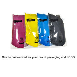 Polvo de Tóner de Alta Calidad para Uso en Ricoh MP C5503 C6003 C3503 C4503 C2503 C6004 C3504 2504 Tóner de Japón para Mpc3503 1 Bolsa - Product Image 5