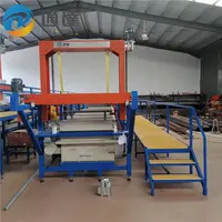 Finishing Made Simple With Wholesale chrome plating machine spray