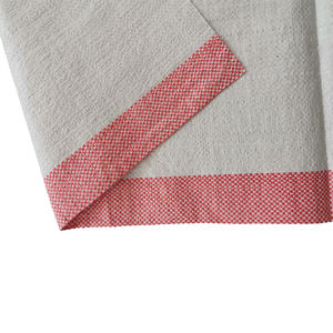 <span class=keywords><strong>Precio</strong></span> <span class=keywords><strong>de</strong></span> fábrica 5kg 25kg 50kg azúcar laminado mijo arroz harina trigo maíz hormigón arena PP tejido saco bolsas <span class=keywords><strong>de</strong></span> embalaje - Product Image 3