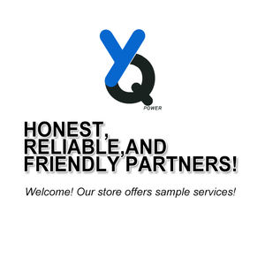 Tente <span class=keywords><strong>de</strong></span> <span class=keywords><strong>bain</strong></span> extérieure portable, tente <span class=keywords><strong>de</strong></span> toilette <span class=keywords><strong>de</strong></span> camping, cabine <span class=keywords><strong>de</strong></span> douche et <span class=keywords><strong>de</strong></span> change, abri <span class=keywords><strong>de</strong></span> pêche, tente chauffante - Product Image 6