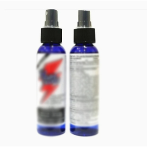 Crema indolore per <span class=keywords><strong>tatuaggi</strong></span> Shukr Skin Beauty Care Five-Star, crema rigenerante e lenitiva per la cura post-tatuaggio. - Product Image 2