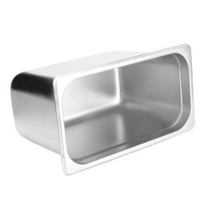 <span class=keywords><strong>Servizio</strong></span> di ristorazione e forniture per ristoranti, attrezzature commerciali da cucina - Product Image 1