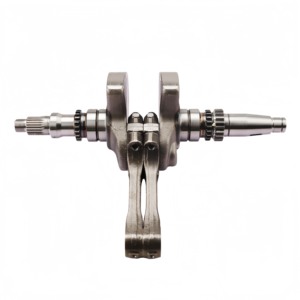 Reconstruction complète du moteur 0800-041000-0001 pour le remplacement des modèles <span class=keywords><strong>CF</strong></span> 800 CF800HO <span class=keywords><strong>550</strong></span> Z8 U8 ZForce (vilebrequin A) - Product Image 1