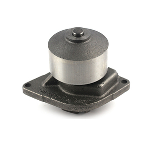 Bomba de Agua para Motor QSB6.7, Pieza 2881804 - Product Image 4