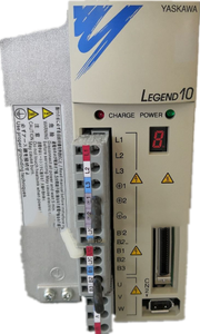 Controlador de CA de 1000W SHDG-10GT 220V, Certificado CCC, Hecho en Japón, Nuevo, SHDG-10GT SHDG-10GT SHDG-10GT - Product Image 2