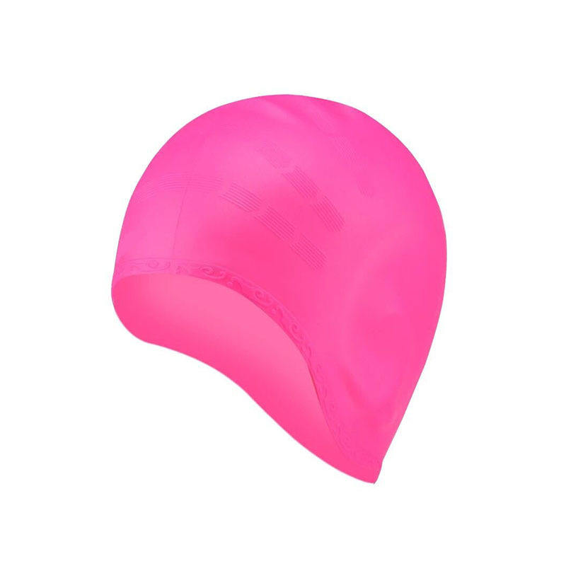Casquette à oreillettes [Rose]