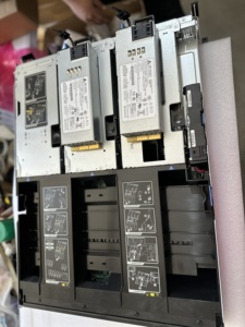 3290733-A 32GB Cache CTLS Controller DW800-CBSS 3290733-A für HDS VSP G200 Controller - Product Image 5