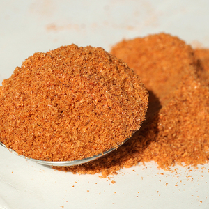 Krill Powder supplier Krill Powder supplier