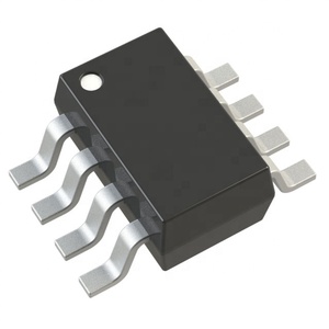 Fabrication de composants électroniques PCBA Bill of Materials BOM MT52L512M32D2PF-<span class=keywords><strong>107</strong></span> WTB MT52L512M32D2PF-<span class=keywords><strong>107</strong></span> WTB TR <span class=keywords><strong>SMD</strong></span> - Product Image 6