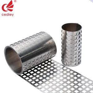 Lithium Battery Cylinder Cells Nickel Strips H Tape 0.15mm 2mm 3mm 18650 21700 32650 Pure Nickel Strips