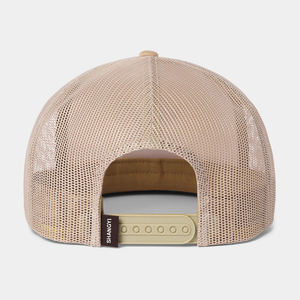 Chapeau Snapback plat avec logo imprimé personnalisé <span class=keywords><strong>pour</strong></span> adultes 100% polyester Oxford matériel image sportive casquette de pêche à <span class=keywords><strong>la</strong></span> <span class=keywords><strong>truite</strong></span> avec corde - Product Image 3