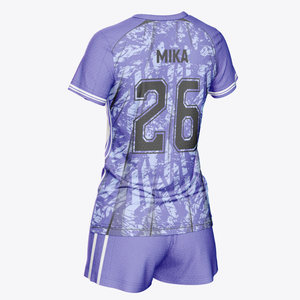 <span class=keywords><strong>Set</strong></span> uniforme da <span class=keywords><strong>pallavolo</strong></span> Design gratuito maglia da <span class=keywords><strong>pallavolo</strong></span> da donna personalizzata da <span class=keywords><strong>pallavolo</strong></span> da uomo - Product Image 6