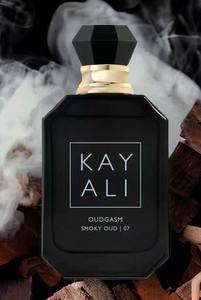 NOUVEAU! Parfums KYL EDP Spray, stock limité, 3.4oz/100ml NO.01+11+28+33+39+42+48+57+81, longue tenue, <span class=keywords><strong>vanille</strong></span>, fleurs et ambre - Product Image 3