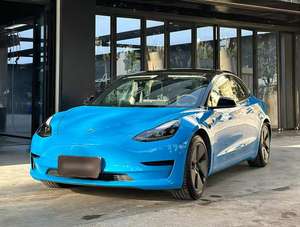 <span class=keywords><strong>Film</strong></span> de protection automobile en vinyle PET PVC brillant de haute qualité, le plus vendu en gros - Product Image 2