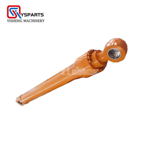 اسطوانات هيدروليكية للبيع للبيع ، أسطوانة HD550 HD550G HD550SE HD550SE Boom 5hd700g - Product Image 5