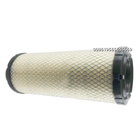 Meilleur prix, vente directe, filtre à air 30-00426-20 6669547 6672467 76610444 42036075 4417516 RG60690 TA040-93230 6050140 119808-12520